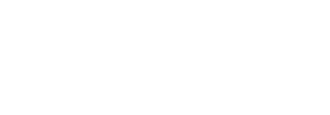 Dr. Derya Can Yatay Logo