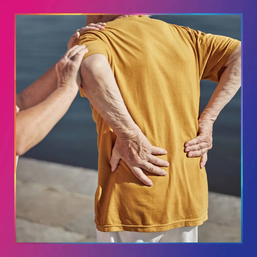 Dr. Derya Can - Bel Kireçlenmesi Tedavi Yöntemleri