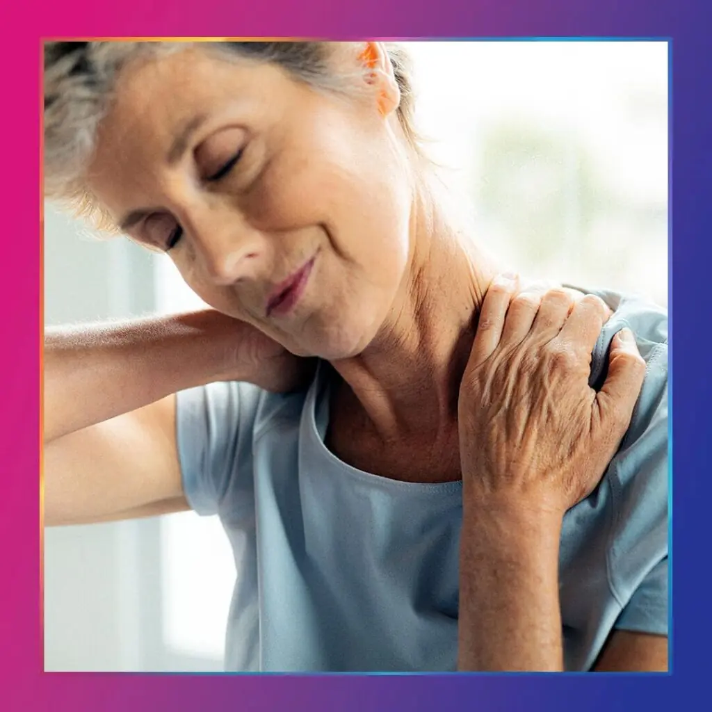 Dr. Derya Can boyun kireçlenmesi tedavisi kapak görseli