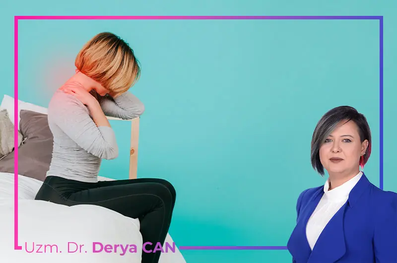 Fibromiyalji tedavisi nasıl yapılır