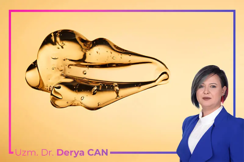 Hyaluronik Asit Enjeksiyonları 1 Hyaluronik Asit Enjeksiyonları Tedavisi Nasıl Uygulanır