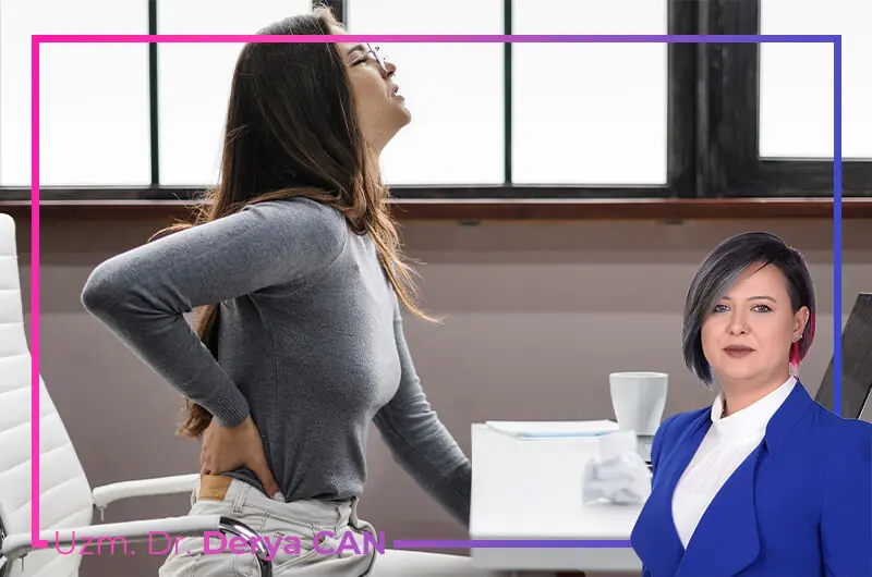 Patch Tedavisi 2 Dr. Derya Can - Patch Tedavisi Nedir?