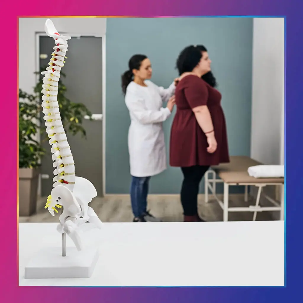 Dr Derya Can - Hastalıklar - Skolyoz