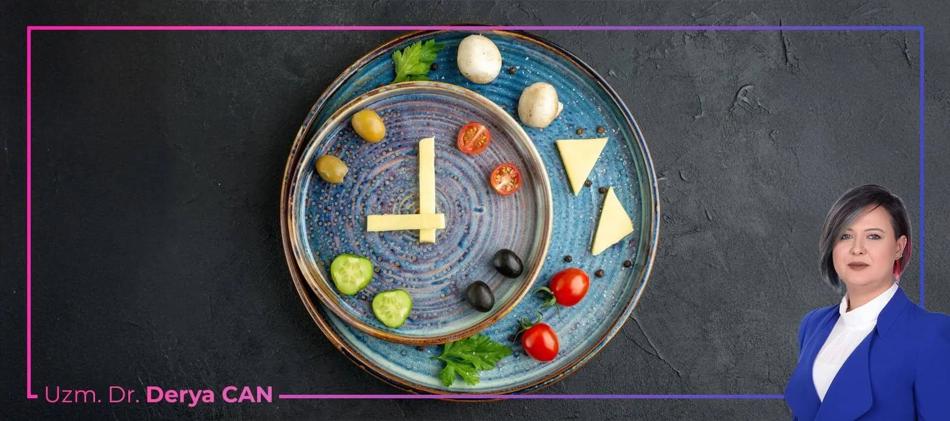 Aralıklı oruç ve diyabet ilişkisi nasıldır?