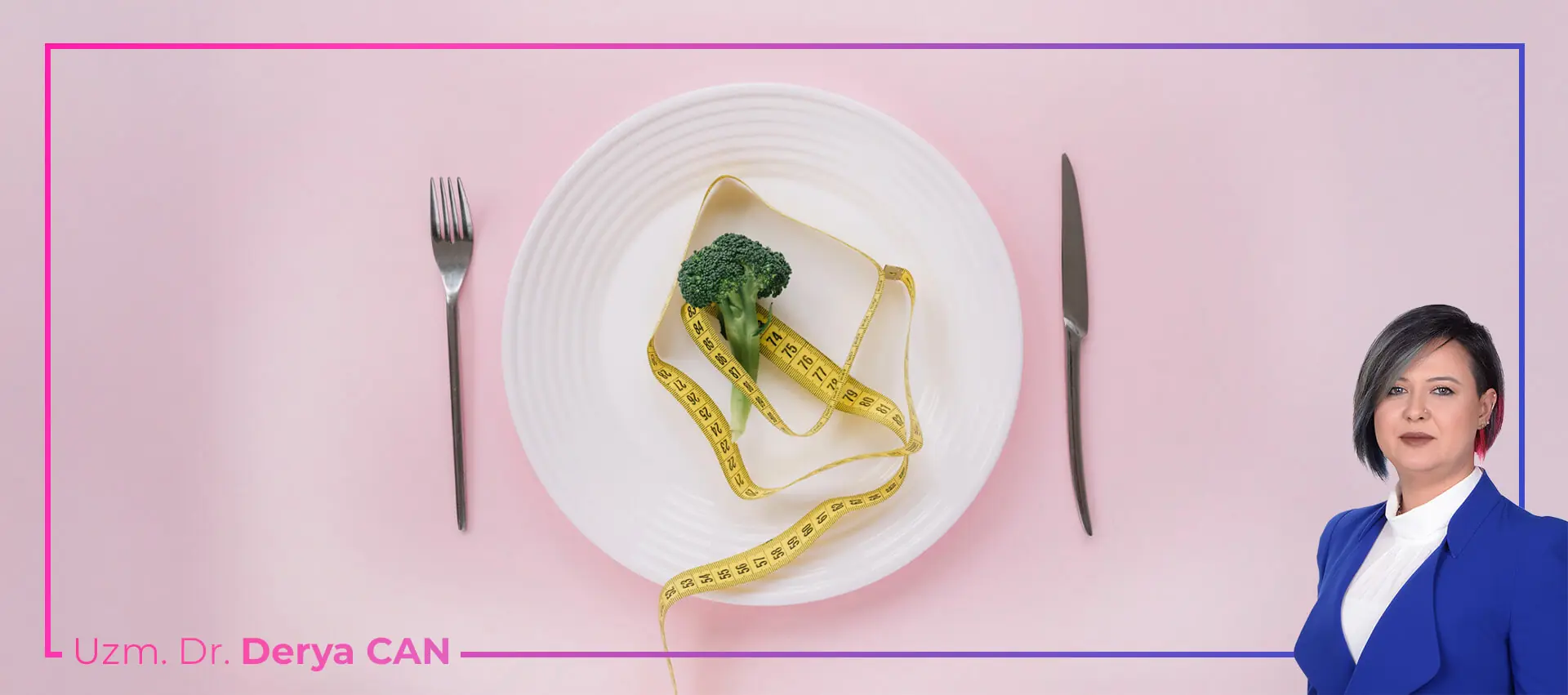 Aralıklı orucun faydaları nelerdir?