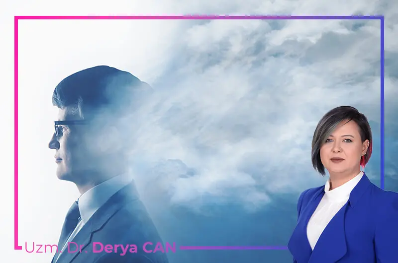 Beyin Sisi ve Unutkanlık Tedavisi - Dr. Derya Can