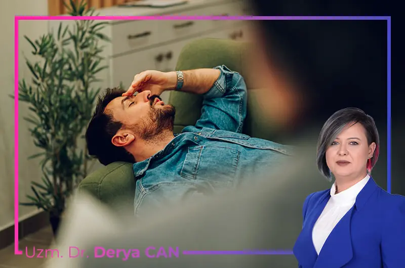 IV İnositol Serum Tedavisi 2 İnositol Serum Tedavisi Ankara