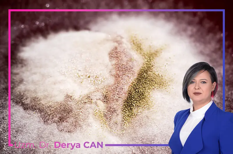 Fibromiyalji ve Romatizmal Hastalıklarda Beslenme Ağrıları Artırır mı?