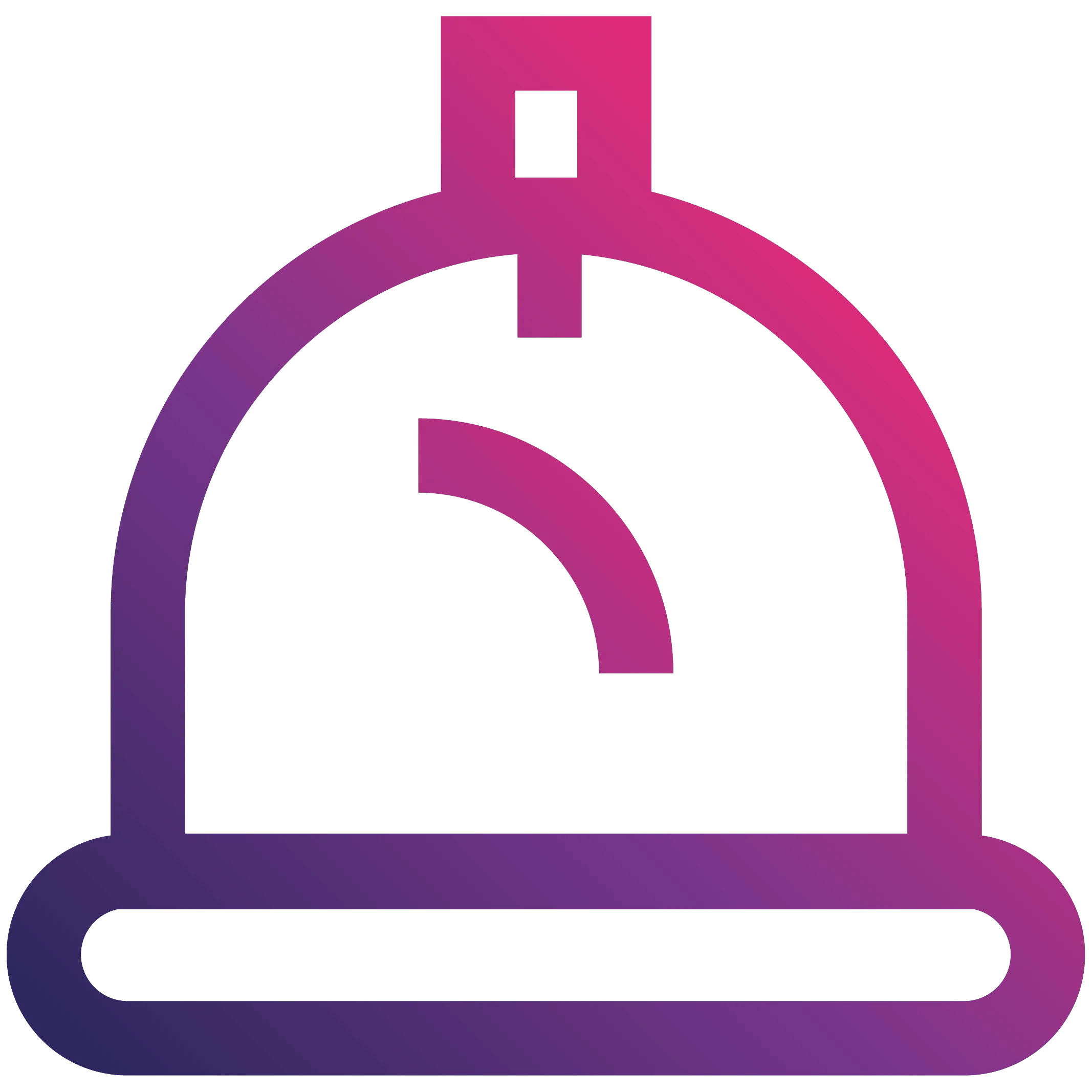 hacamat uygulaması ikon