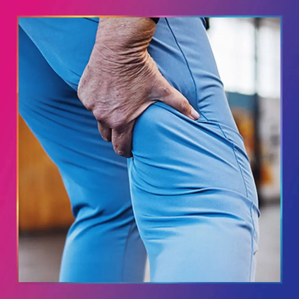 Hamstring Sakatlığı tedavisi Ankara kapak görseli