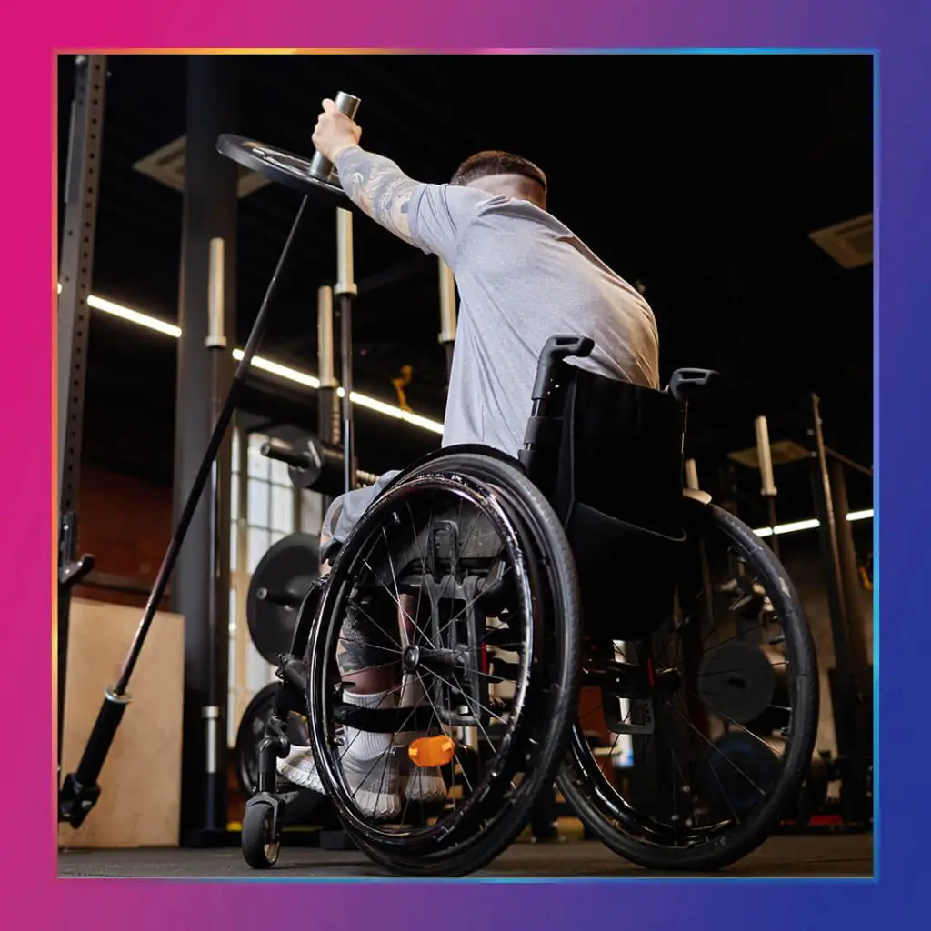 Parapleji kapak görseli