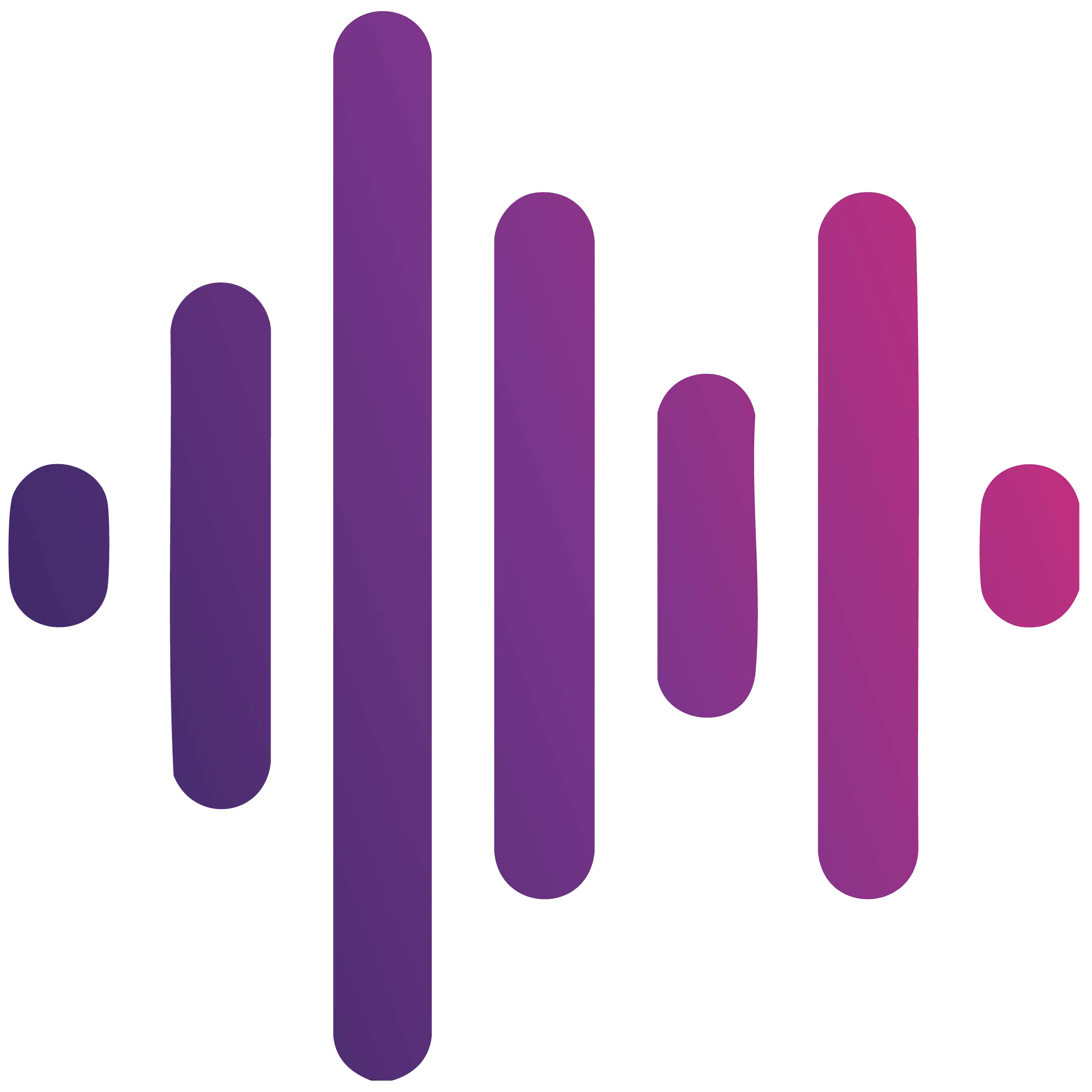 Radyal şok dalga (RSWT) uygulaması ikon