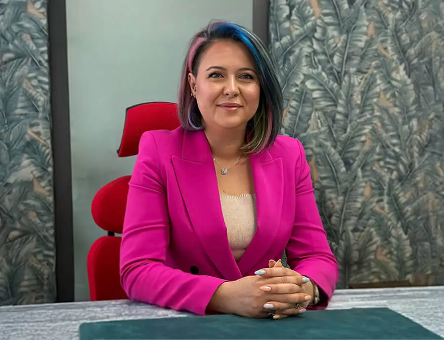 uzm dr derya can kimdir uzmanlik alanlari