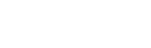 Uzman Doktor Derya Can Kliniği Ankara logosu
